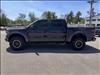 2014 Ford F-150 SVT Raptor