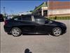 2016 Chevrolet Cruze LT Manual