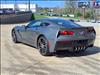 2015 Chevrolet Corvette Stingray Z51