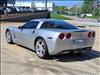 2006 Chevrolet Corvette Base