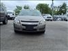 2010 Chevrolet Malibu LT