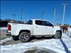 2015 Chevrolet Colorado