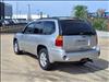 2004 GMC Envoy SLT