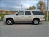 2009 GMC Yukon XL