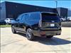 2021 Cadillac Escalade ESV Sport