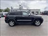 2011 Jeep Grand Cherokee Limited