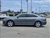 2014 Volkswagen Passat 1.8T SE