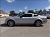 2006 Ford Mustang GT Premium