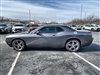 2013 Dodge Challenger Rallye Redline Appearance Group