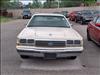1991 Ford LTD Crown Victoria 