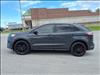 2021 Ford Edge ST-Line