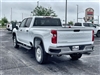 2025 Chevrolet Silverado 2500HD Work Truck