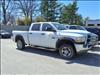 2010 Dodge Ram 2500 ST