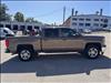 2015 Chevrolet Silverado 1500 LT LT1