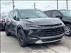 2023 Chevrolet Blazer