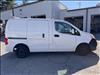 2015 Nissan NV200 SV