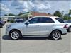 2018 Mercedes-Benz GLE GLE 350 4MATIC