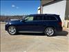 2017 Mercedes-Benz GLS GLS 450