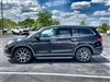 2020 Honda Pilot Elite