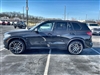 2020 BMW X5 M50i xDrive