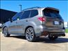 2017 Subaru Forester 2.5 XT