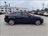 2017 Mazda Mazda3 Grand Touring