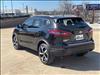 2020 Nissan Rogue Sport SL