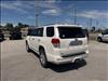 2011 Toyota 4Runner V6