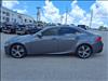 2017 Lexus IS 200t 