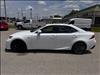 2014 Lexus IS 250 Base