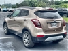 2019 Buick Encore Sport Touring