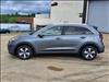 2017 Kia Niro EX