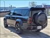 2024 Land Rover Defender 130 P400 X-Dynamic SE