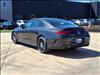 2021 Mercedes-Benz CLS CLS 450 4MATIC
