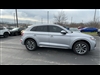 2024 Audi Q5 quattro S line Premium 45 TFSI