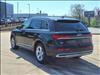 2024 Audi Q7 quattro Premium Plus 45 TFSI
