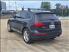 2015 Audi Q5 2.0T quattro Premium Plus