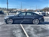 2018 Audi S6 4.0T quattro Premium Plus