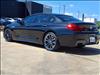 2017 BMW 6 Series 650i