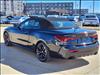 2025 BMW 4 Series M440i xDrive