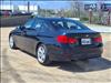 2016 BMW 3 Series 328i xDrive