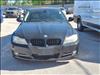 2011 BMW 3 Series 335i