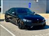 2018 BMW M4 Base