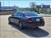 2019 Mercedes-Benz E-Class E 300 4MATIC