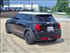 2019 MINI Hardtop 4 Door Cooper S