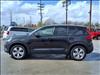 2022 Volvo XC40 T5 Momentum