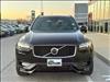 2020 Volvo XC90 T6 R-Design