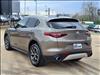 2019 Alfa Romeo Stelvio Ti