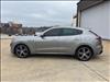 2022 Maserati Levante GT