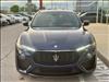 2020 Maserati Levante GranSport